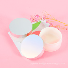 Cosmetic Cream Jar for Cosmetic